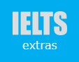 IELTS Intensive Preparation